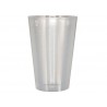 Vaso Plástico Irrompible