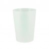 Vaso Plástico Irrompible