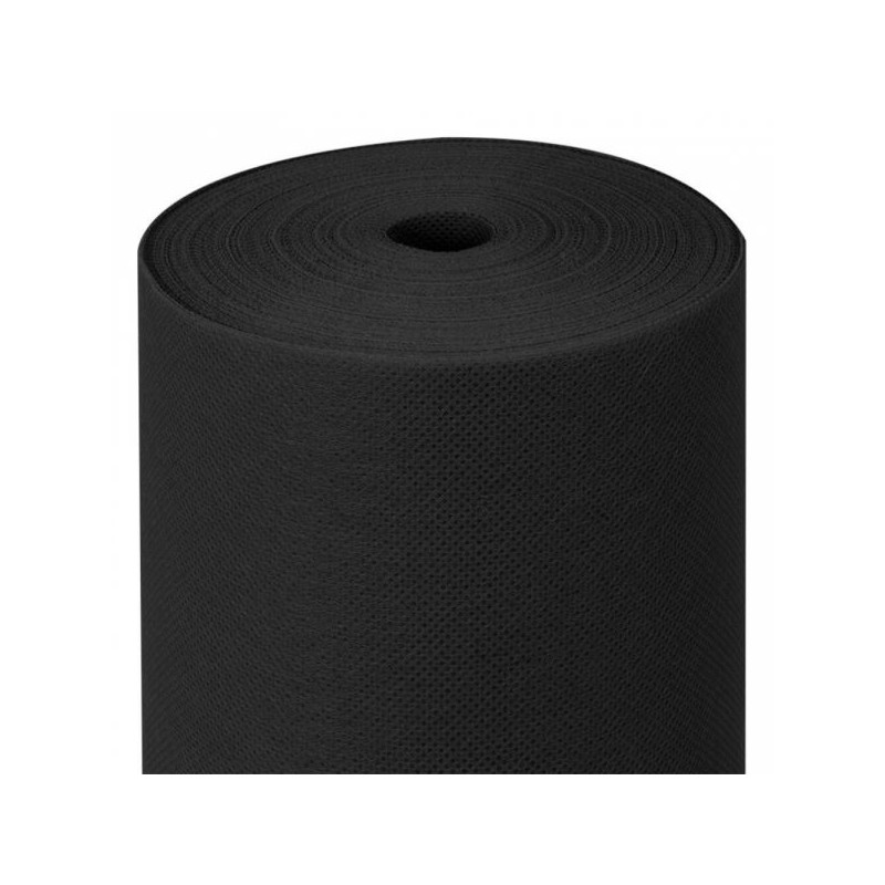 MANTEL ROLLO SPUNBOND