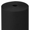 MANTEL ROLLO SPUNBOND