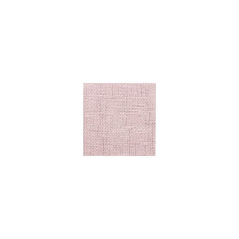 Servilleta Dry Cotton Burdeos