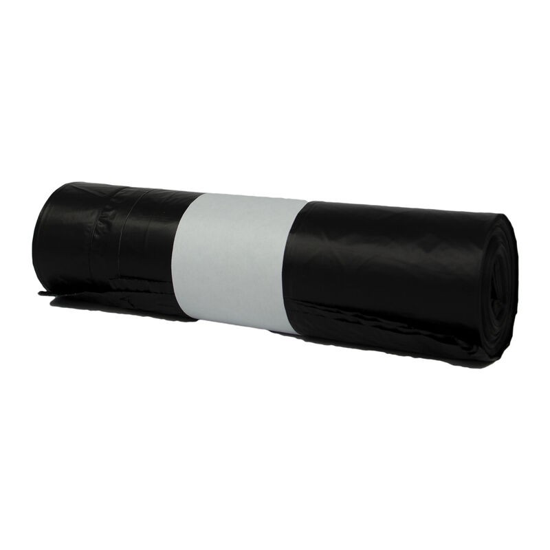 Bolsa Basura Antigoteo Profesional