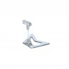 Soporte PortaTarjeta - Base Cristal