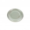 Tapa Aluminio para Flanera 135cc
