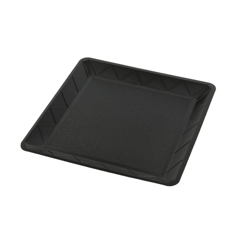 Base Plástico para Tarta Cuadrada
