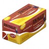 Palillo plano extra largo - Especial pinchos