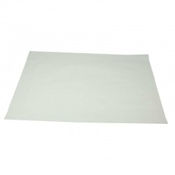 Papel Siliconado