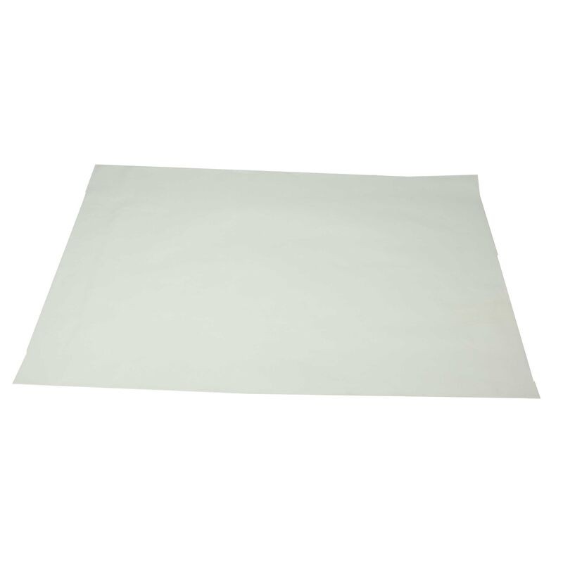 Papel Siliconado