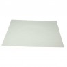 Papel Siliconado