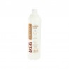 Body Milk