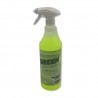 Desengrasante Neutro Spring Universal