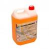 Detergente de Lavadora Doméstico