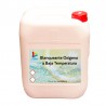 Blanqueante Oxigeno Baja Temperatura