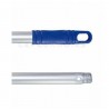 Palo de Aluminio Anodizado