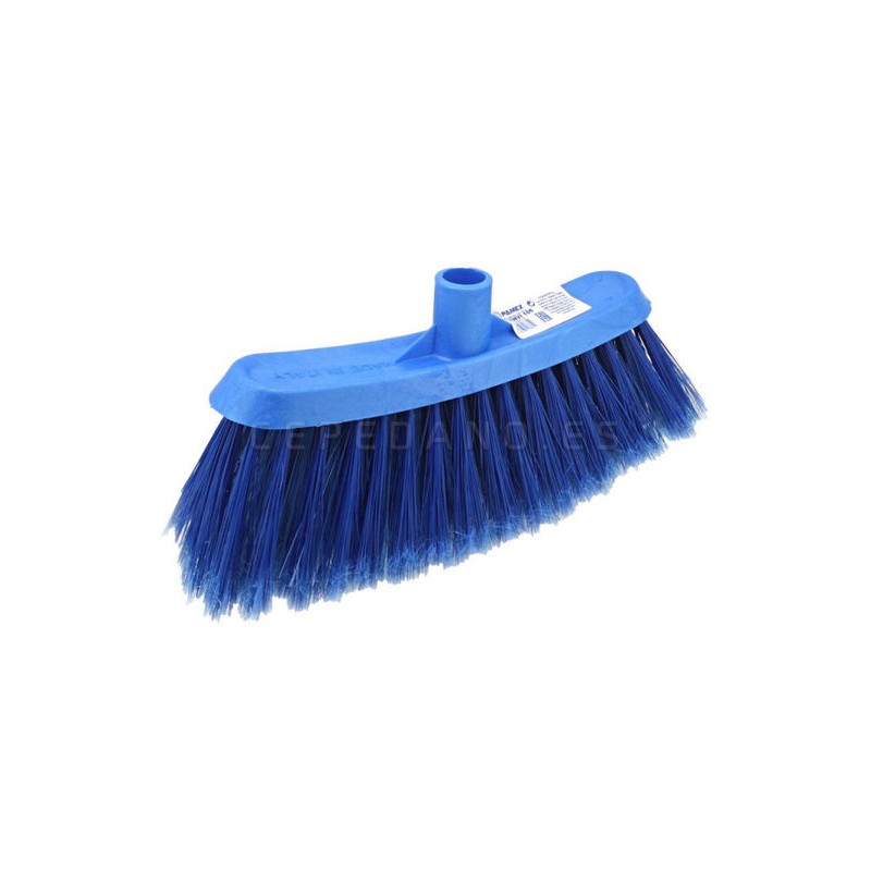 Cepillo Escoba Calidad Extra