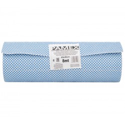 Bayeta Multiusos en Rollo