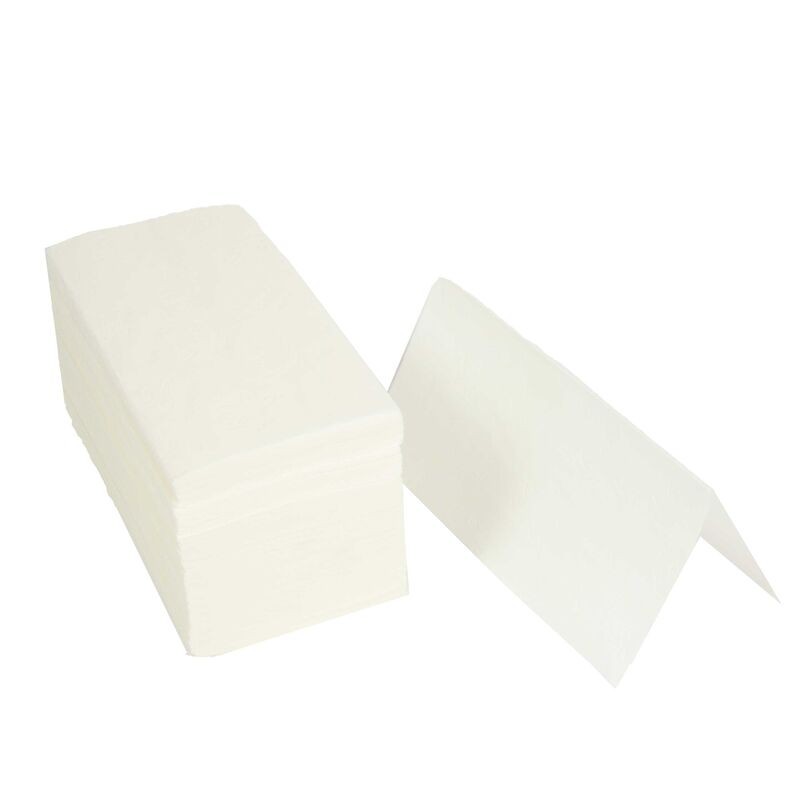 Toalla Secamanos de Papel 2 Capas