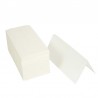Toalla Secamanos de Papel 2 Capas
