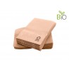 Servilleta Eco Bio Mini Service