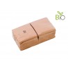 Servilleta Eco Bio Cocktail