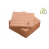 Servilleta Eco Bio 2 Capas