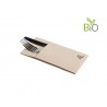 Servilleta Eco Bio Punta Kanguro