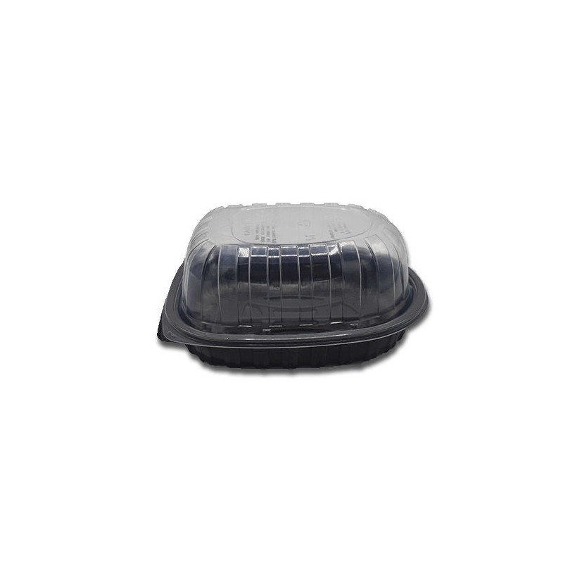 Envase PP para Pollo ANTI-VAHO