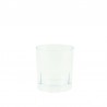 Vaso Chupito Irrompible PP
