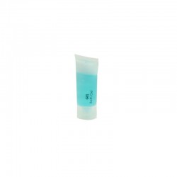 Gel de Baño