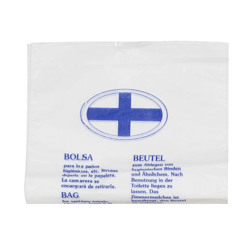 Bolsa Higiénica