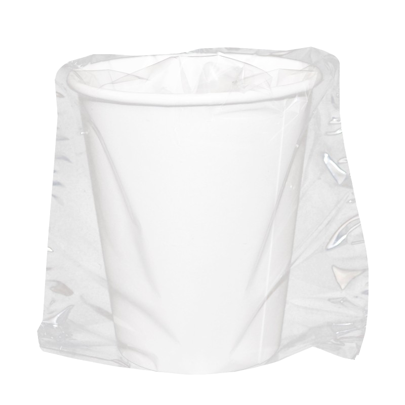 Vaso Papel Embolsado