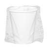 Vaso Papel Embolsado