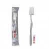 Set Dental · Amenitie