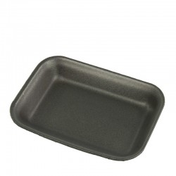 Bandeja Porex