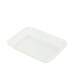 Bandeja Porex