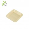 Bandeja Porex Biodegradable