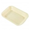 Bandeja Porex Biodegradable
