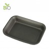 Bandeja Porex Biodegradable