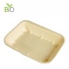 Bandeja Porex Biodegradable