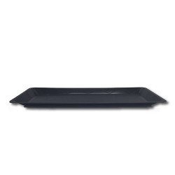 Base Plástico Brazo Gitano PET