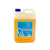 Champú para Dosificadores - 5L