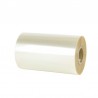 Bobina Film Tapa Termosellable