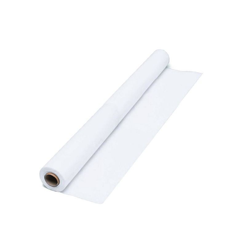 Mantel de Papel en Rollo