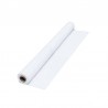 Mantel de Papel en Rollo