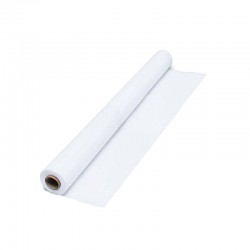 Mantel de Papel en Rollo