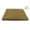Mantel de Papel Ecológico Cortado