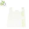 Bolsa  Asa Camiseta Compostable