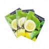 Toallita Refrescante Perfumada