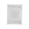 Blonda Parafinado
