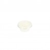 Tapa Para Salsa Compostable